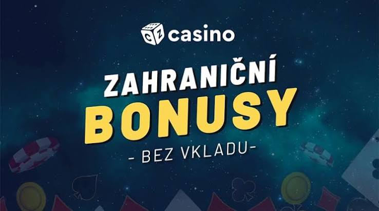 jak-vyuit-casino-online-bonus-bez-vkladu-a-zvyit_1 Jak využít casino online bonus bez vkladu a zvýšit svůj zisk