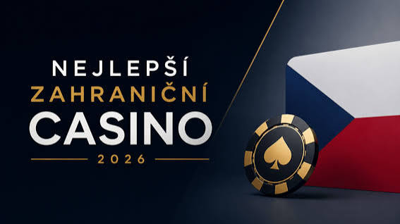 jak-vyuit-casino-online-bonus-bez-vkladu-a-zvyit_3 Jak využít casino online bonus bez vkladu a zvýšit svůj zisk