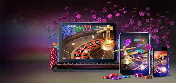 mezinarodni-kasina-jak-a-pro-si-vybrat-zahranini_1 Mezinárodní kasina Jak a proč si vybrat zahraniční online casino