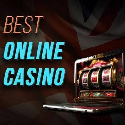 online-437316334_1 Τα Καλύτερα Online Καζίνο στην Ευρώπη 437316334