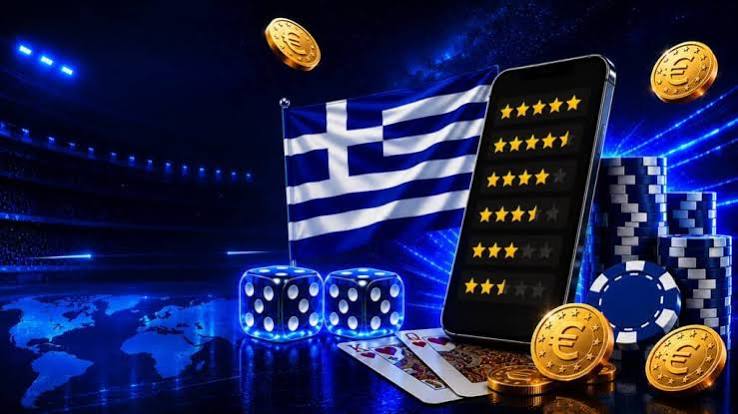 online-casino-613_1 Ξένα Online Casino Ένας Οδηγός για Παίκτες