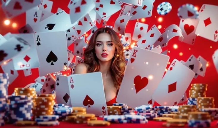 online-casino-613_2 Ξένα Online Casino Ένας Οδηγός για Παίκτες