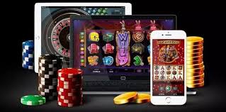 online-gambling-fordelar-och-risker-ved-spil-p_2 Online Gambling Fördelar och Risker ved Spil på Internettet