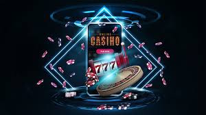 online-gambling-vzostup-a-vyzvy-v-digitalnom_1 Online Gambling Vzostup a výzvy v digitálnom hazarde