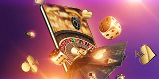 online-gambling-vzostup-a-vyzvy-v-digitalnom_2 Online Gambling Vzostup a výzvy v digitálnom hazarde