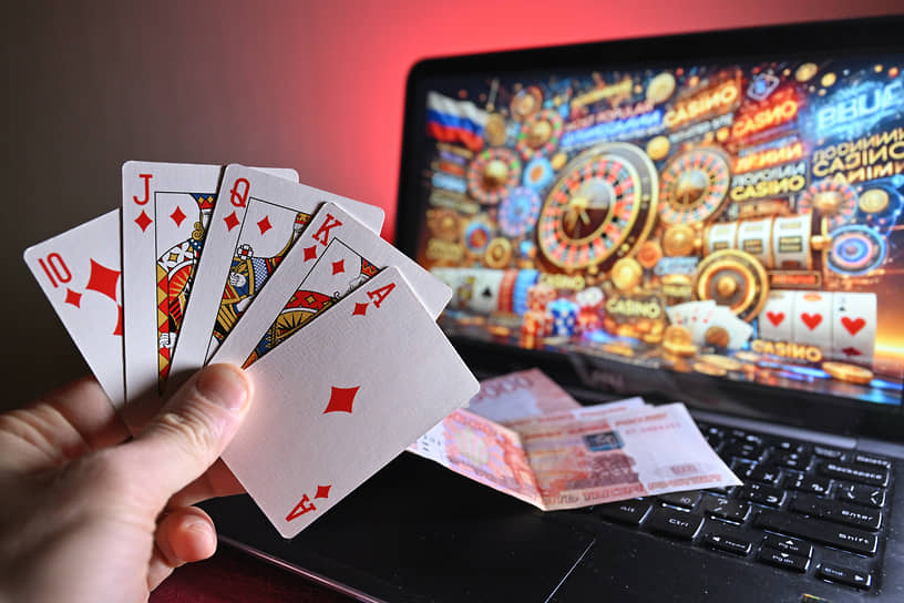 oplev-spndingen-ved-online-casinoer-1519497755_2 Oplev Spændingen ved Online Casinoer 1519497755
