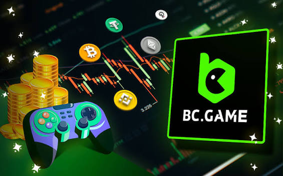 understanding-grailbet-casino-payment-methods_1 Understanding Grailbet Casino Payment Methods