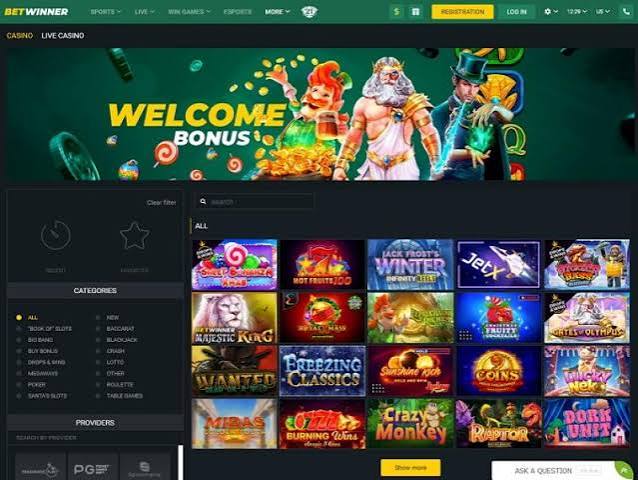 unlocking-the-best-betwinner-bonuses-for_1 Unlocking the Best BetWinner Bonuses for Maximizing Your Winnings