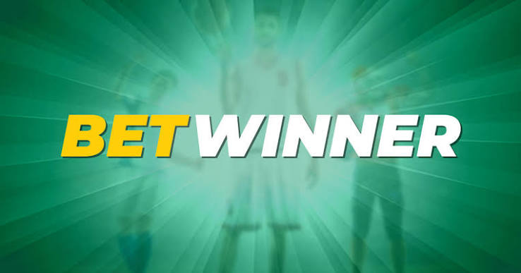 unlocking-the-best-betwinner-bonuses-for_3 Unlocking the Best BetWinner Bonuses for Maximizing Your Winnings