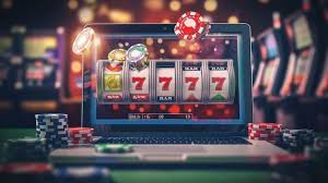 wynscasino-najlepsze-miejsce-dla-mionikow-gier_1 WynsCasino - Najlepsze Miejsce dla Miłośników Gier Hazardowych Online