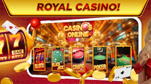 wynscasino-najlepsze-miejsce-dla-mionikow-gier_2 WynsCasino - Najlepsze Miejsce dla Miłośników Gier Hazardowych Online