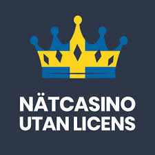 casino-utan-spelpaus-en-djupgende-analys-av-2_2 Casino Utan Spelpaus En Djupgående Analys av Spelmarknaden