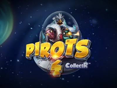 pirates-4-slot-set-sail-for-adventure-and-big-wins-2_1 Pirates 4 Slot Set Sail for Adventure and Big Wins -2035692150