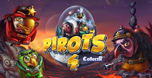 pirates-4-slot-set-sail-for-adventure-and-big-wins-2_2 Pirates 4 Slot Set Sail for Adventure and Big Wins -2035692150